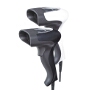 Opticon L-50 Corded Handheld Barcode Scanner